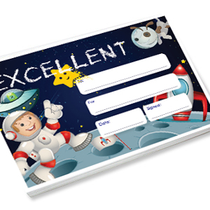 [리틀램스쿨][칭찬교구] 미니상장_40