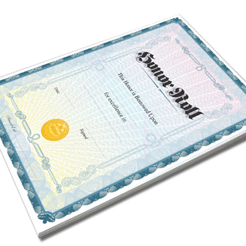 [리틀램스쿨][칭찬교구] 우등상장_30(new)