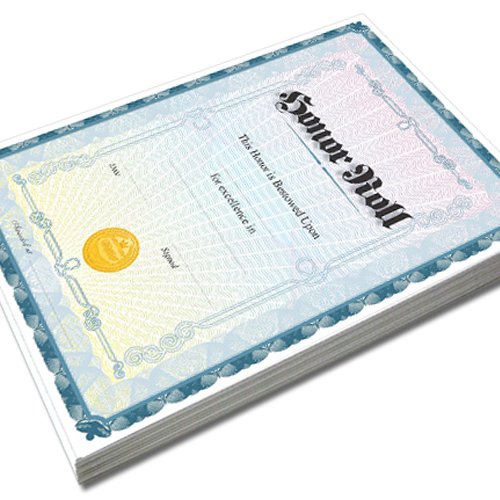 [리틀램스쿨][칭찬교구] 우등상장_100(new)