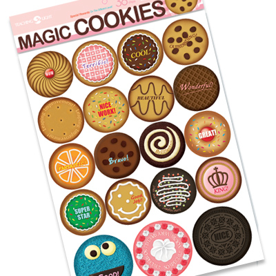 Magic_Cookies_2