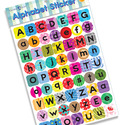 Alphabet Stickers_2