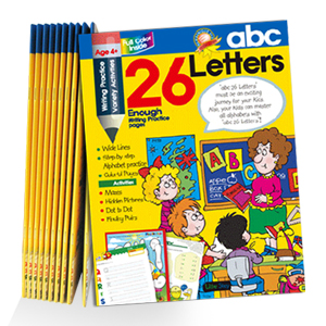 abc26Letters_10