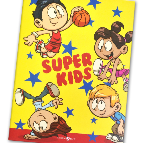 File Folder_Super Kids_1