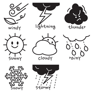 Weather Stamps_8