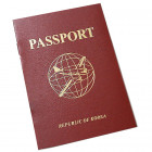 Passport(Red)_1
