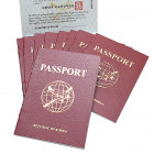 Passport(Red)_10