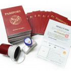 Passport_Set(Red)_50