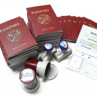 Passport_Set(Red)_100