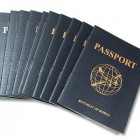 Passport_(Blue)_10