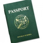 Passport(Green)_1