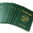 Passport(Green)_10