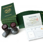 Passport_Set(Green)_50