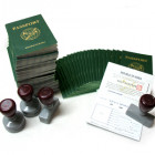 Passport_Set(Green)_100