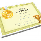 1, 2, 3 Certificates_30