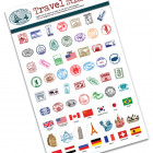 Travel Sticker_2