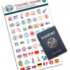   Travel Sticker_2+Passport_1  