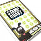 Stamp Chart_20