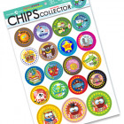 Chips Collector A_2