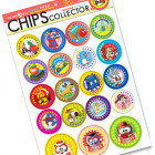 Chips Collector B_2