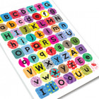 Alphabet Stickers_10