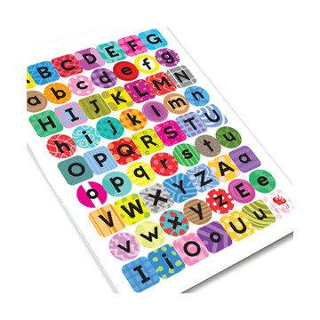 Alphabet Stickers_10