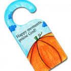 Door Hanger_100