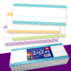 Word Stripe_200(ZigZag)