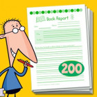 Book Report Boy_200 (Beginning)