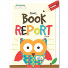 Owl Book Report (Julie)_1