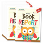 Owl Book Report (Julie)_10