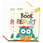 Owl Book Report (Ann)_10