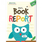 Owl Book Report (Sam)_1