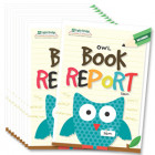Owl Book Report (Sam)_10