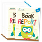 Owl Book Report (Tim)_10