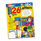 abc26Letters_1