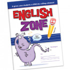 English Notebook_Eng Zone_1