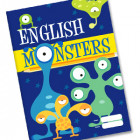 English Notebook_Monsters_1