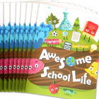 File Folder_Awesome School Life_10