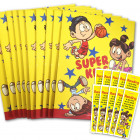 File Folder_Super Kids Set_10