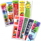 Reading_Bookmarks_10