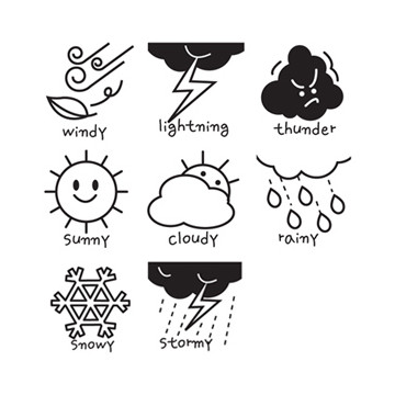 Weather Stamps_8