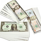 US PaperMoney