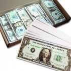 US PaperMoney(Bundle)