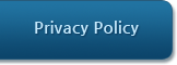 Privacy Policy